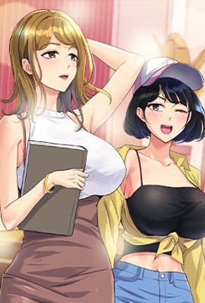 韩漫首页登录歪歪漫画新番上线